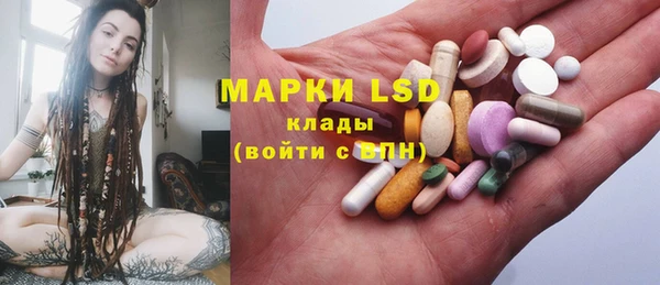 PSILOCYBIN Богородск